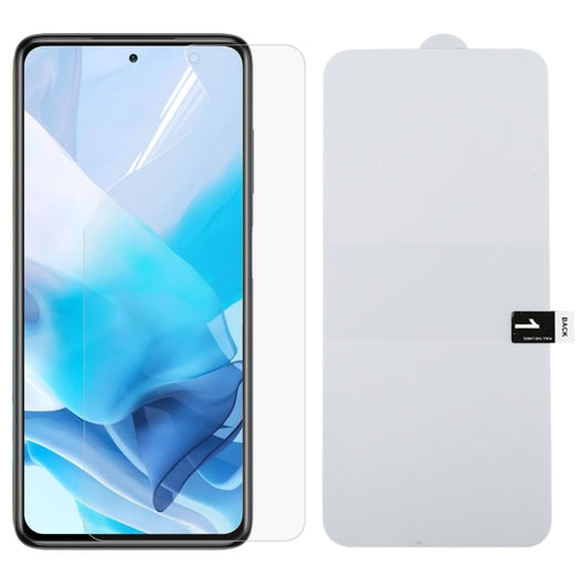 EDA005311610.jpg@703fddd8eff0d2c2c36545f6610efb07