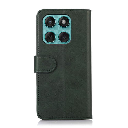 EDA005317516C_2.jpg@1357e9cf1ea3e7a040fc1c21acb9cb1d