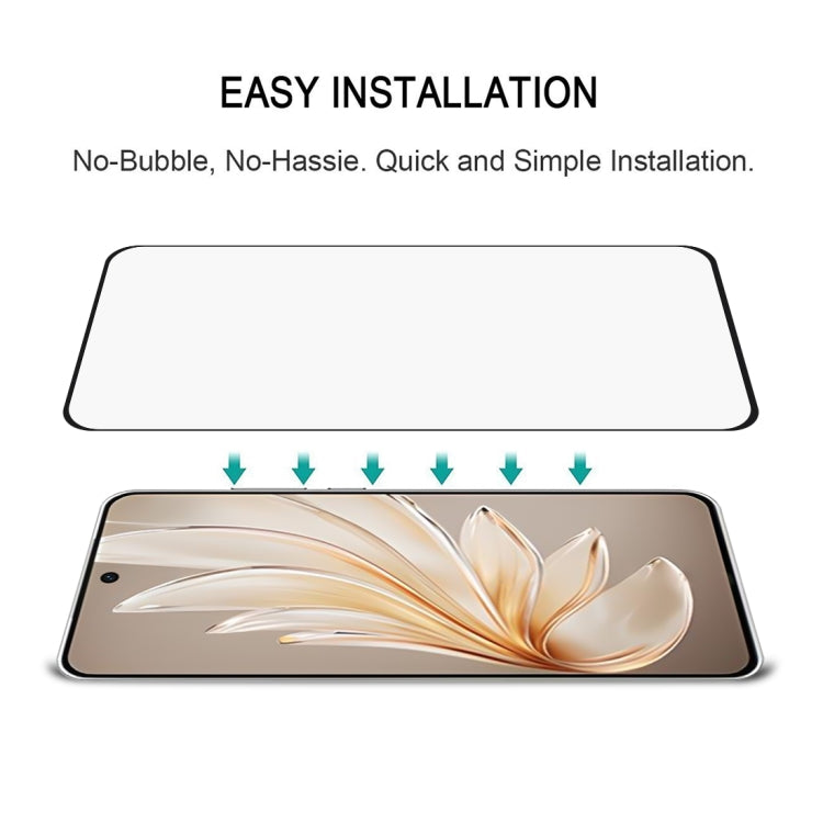 EDA005403912_6.jpg@546a33706380f3b1b859b5ed05326ac4