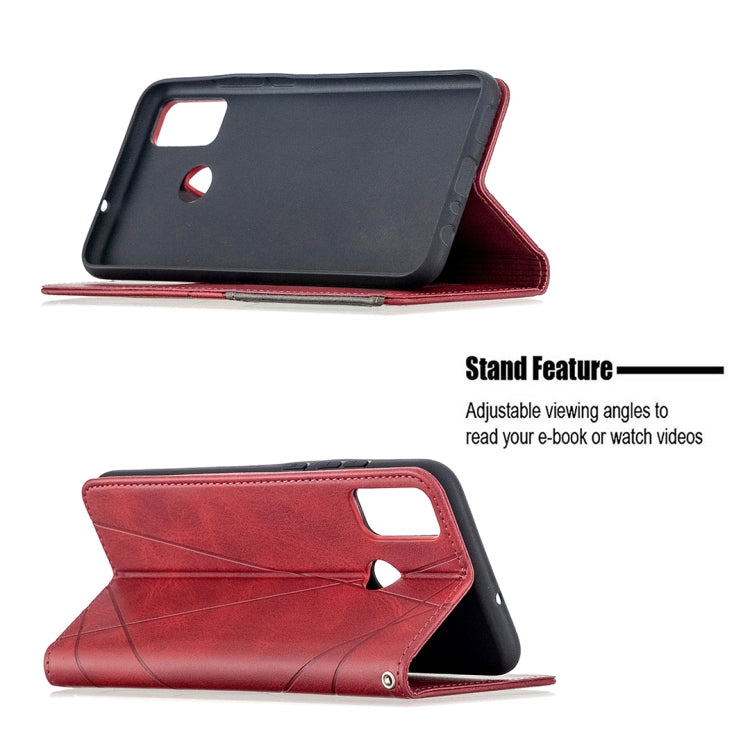 EDA00541202C_3.jpg@844e81fcb6bc17cba138e39437a5cffd