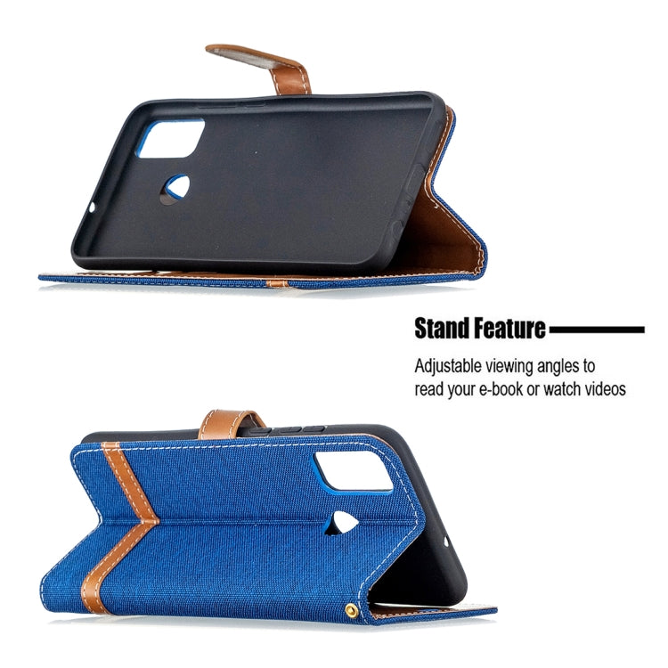 EDA00541402A_3.jpg@58e05f5fa86d4a1acc43d333612e266d