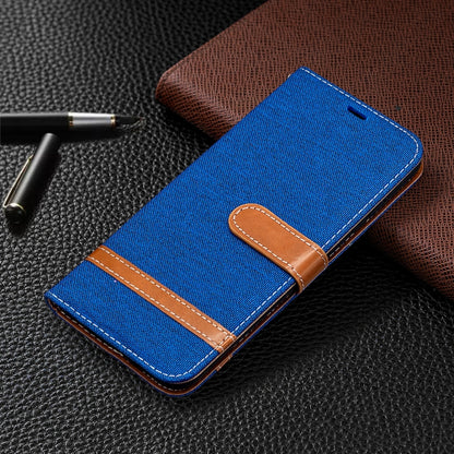 EDA00541402A_5.jpg@56769833274df062fc6b098558a3a60d