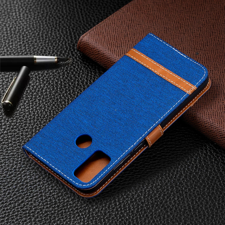 EDA00541402A_6.jpg@ea9e65765c6e89ac6d0882dea22723dd