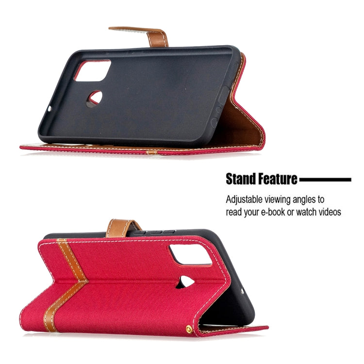 EDA00541402C_3.jpg@0ba2ea3d25f390c69a96dc63999c3a8b