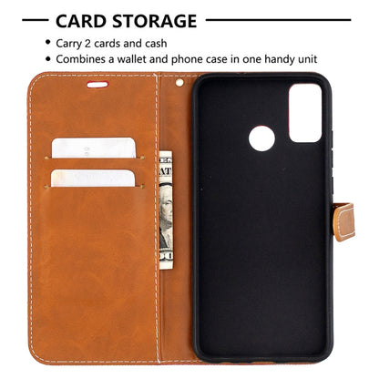 EDA00541402C_4.jpg@1a77e60e65c02ef700ee9873fc22cb63