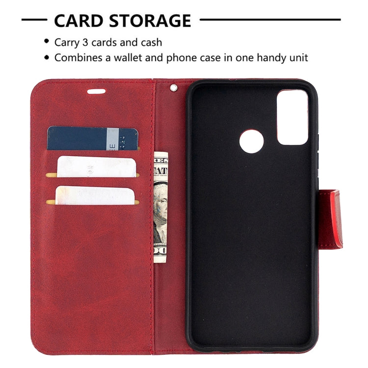 EDA00541502C_4.jpg@b75a2b99fb12c6c69584368ee95279b5