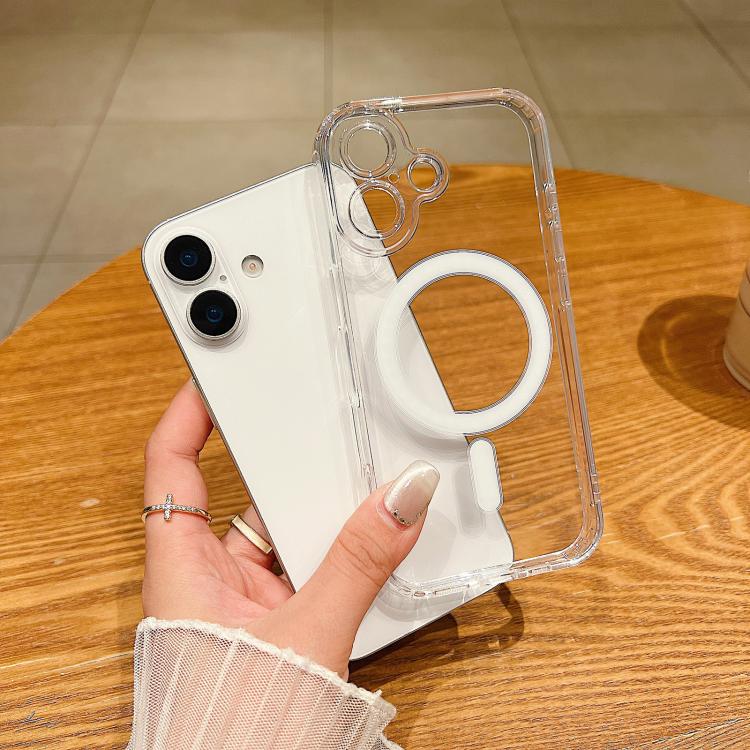 EDA005433210A_1.jpg@79c6c3c70e7d5085f9861d36c76ce10b