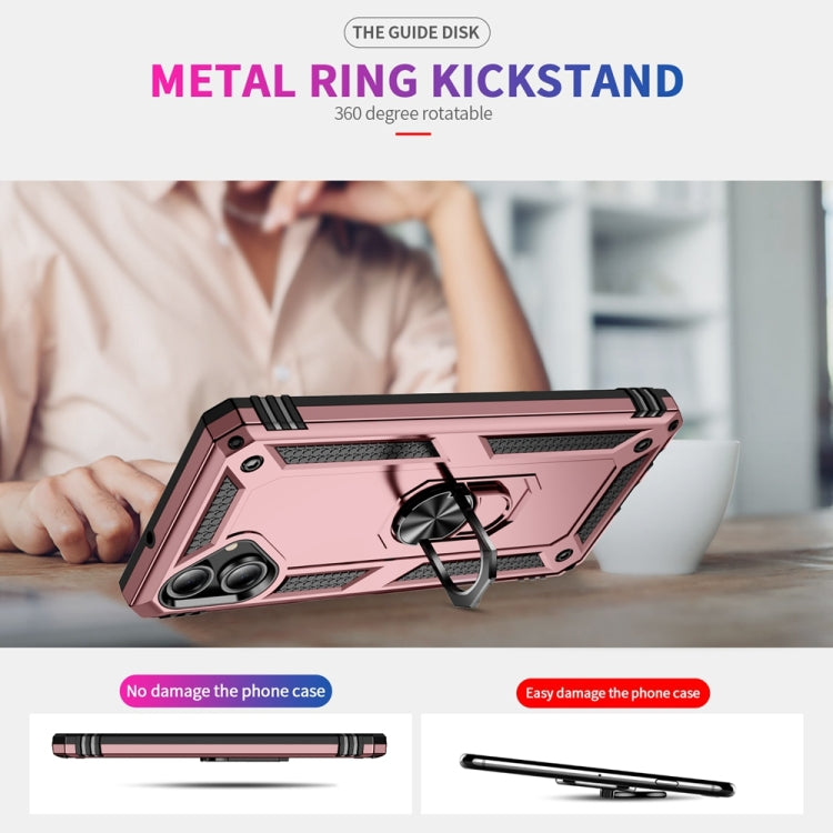 EDA005498405E_3.jpg@1c9b5a5895cc0577307f56c5e343a69d