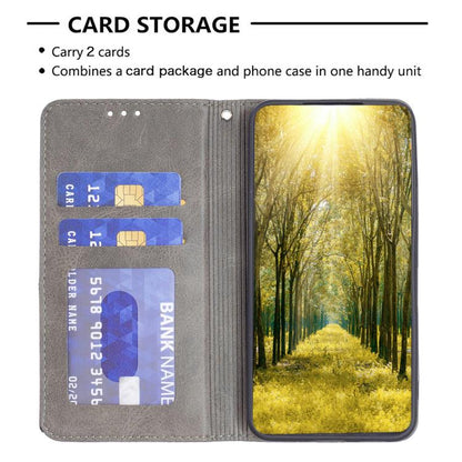 EDA005570415C_3.jpg@5c6c2593c378df25654bbfd65f33f3bb