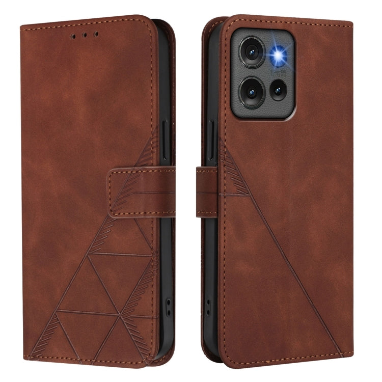 EDA005661814A_1.jpg@f6a25ba338f04976fe7301a158165ec6