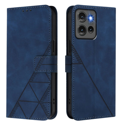 EDA005661814B_1.jpg@84e53b61d7217dde9246606a3fe25497