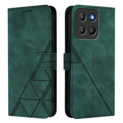 EDA005661816E_1.jpg@92c83d52bb3fe4681bf7f353f1cce776