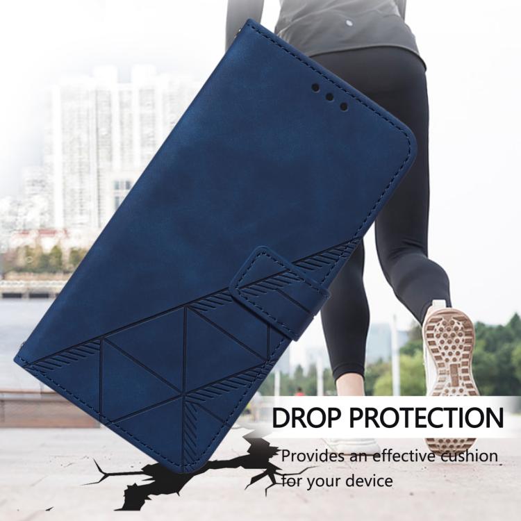 EDA005661918B_4.jpg@5293a9b3339ce61ad973f82bfe41a47e