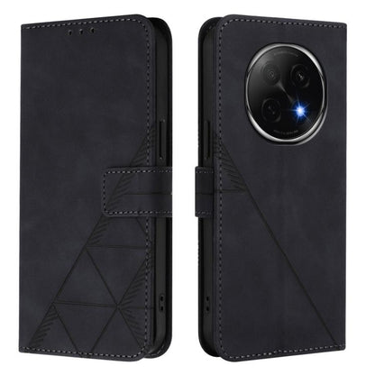 EDA005661918C_1.jpg@6485f349da66c6f9b4750161b652c68c