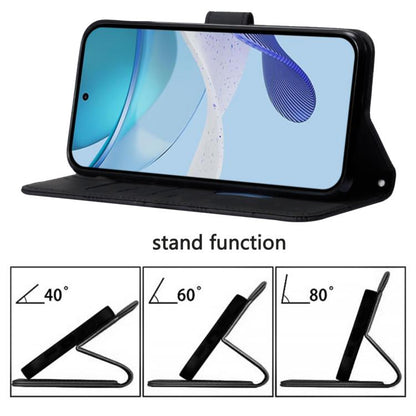 EDA005661918C_3.jpg@d290b6a6296693a6c0f5f2c3f08627c2