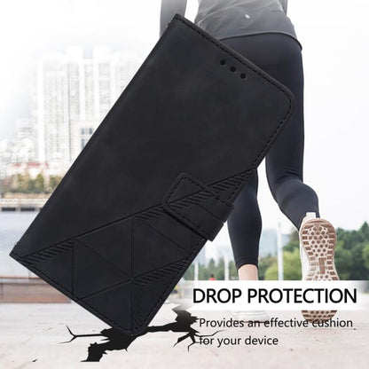 EDA005661918C_4.jpg@638e3b235653058c9bccc8af0b390772