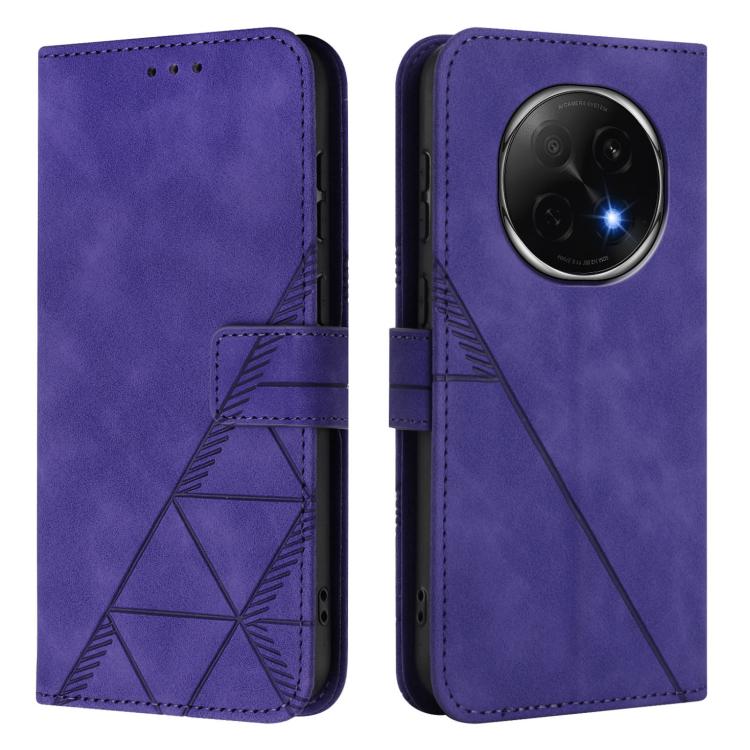 EDA005661918D_1.jpg@80dbf33133049a2c50cdb001fdbcfd9b