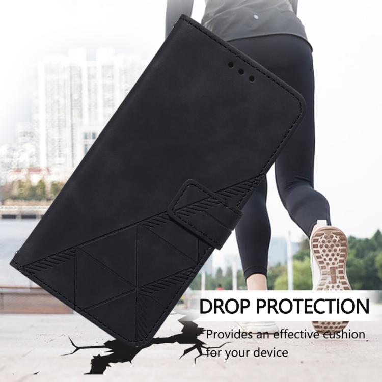 EDA005661919C_4.jpg@638e3b235653058c9bccc8af0b390772