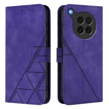 EDA005661921D_1.jpg@ca1155d0faf16a70fa24cf4c37a122a5