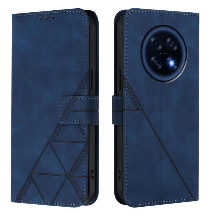 EDA005661928B_1.jpg@34f912e5ce5c3df00b2fc7ed09d2e240