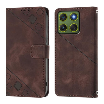 EDA005662743E_1.jpg@bcfc3b1c6e923ad0a6a81395041f1cdf