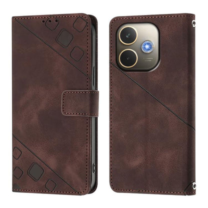 EDA005662835E_1.jpg@3032099870759a11aa0b5789e1932350