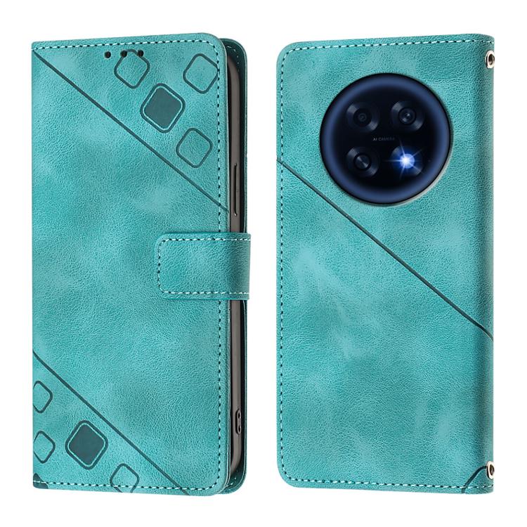 EDA005662841B_1.jpg@173f613c008ba066997f8073a19af6c4