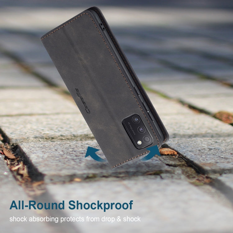 EDA00571903A_6.jpg@3499563ef2147f943f56de4dc36709aa