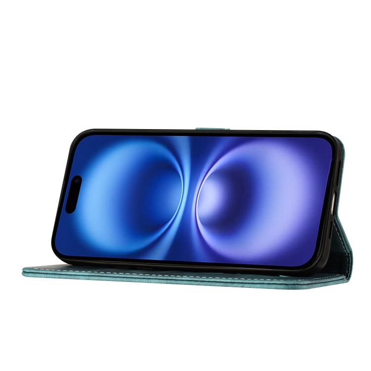 EDA005764725D_4.jpg@14f24faba100a788805af86b5567d97e