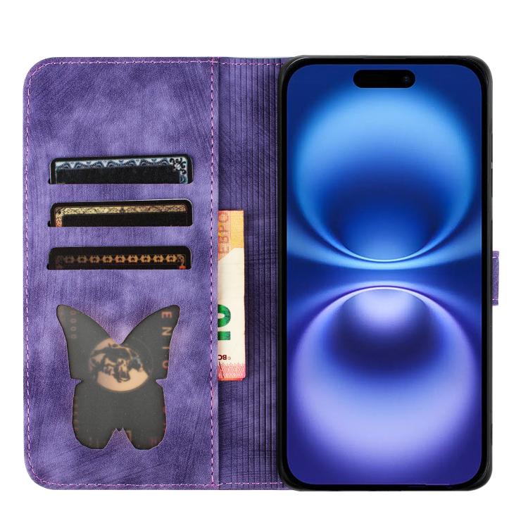 EDA005764727A_3.jpg@f816d35acfb32ec4a67463b58daae8fd