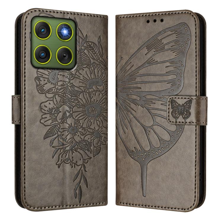 EDA005821426A_1.jpg@7ac07368de7ff22b546c2a731bf9cbce