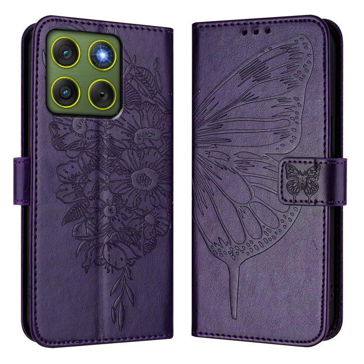 EDA005821426F_1.jpg@4f90f0ed11cecc64e27bec251354bec3