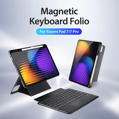 EDA005892503A_3.jpg@9f9cbe33e0421d507b960fec9b7042f0