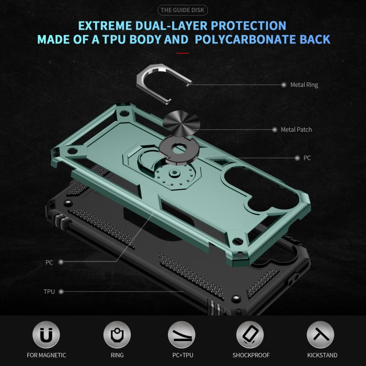 EDA005908104F_3.jpg@fe1044afc0b5cee1c0be3f1860b4149e