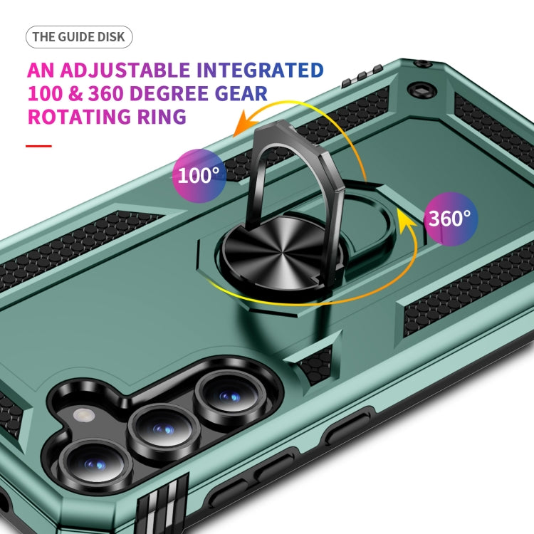 EDA005908104F_5.jpg@6458adbe89113a8ca2c78a9632a3d983