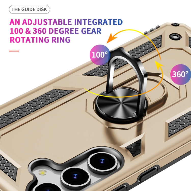 EDA005908105C_3.jpg@39cc4866f80739a418c72ca79446b5d8