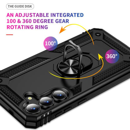 EDA005908109A_2.jpg@51bee64b46292d36ca4bfcb2d44ccece