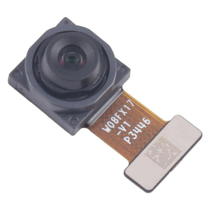 EDA005920717_1.jpg@d58ee00c501cf858f57845c84e64a95f