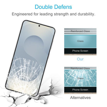 EDA005947007_4.jpg@a16bc053ed4f8c781e323797ed949824