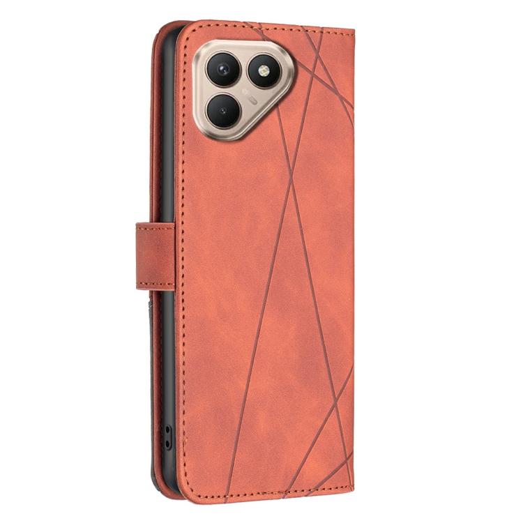 EDA005950829D_2.jpg@9c3b732b314e72c51248734fae74dce9