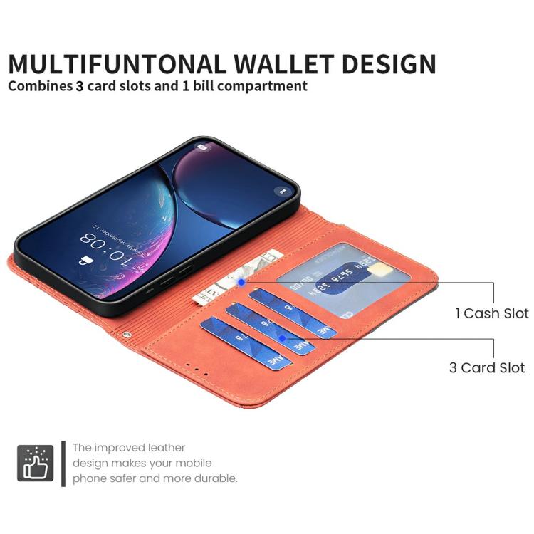 EDA005950830D_6.jpg@3f88d4d039a28b7fe9cece4e6653c7e7