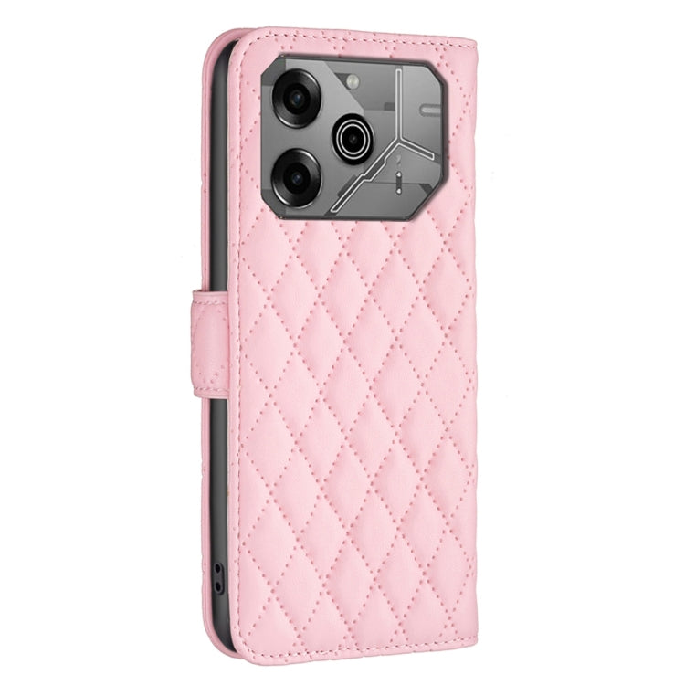 EDA005952214D_2.jpg@3e7c108163ce508945979bd5dec5d306