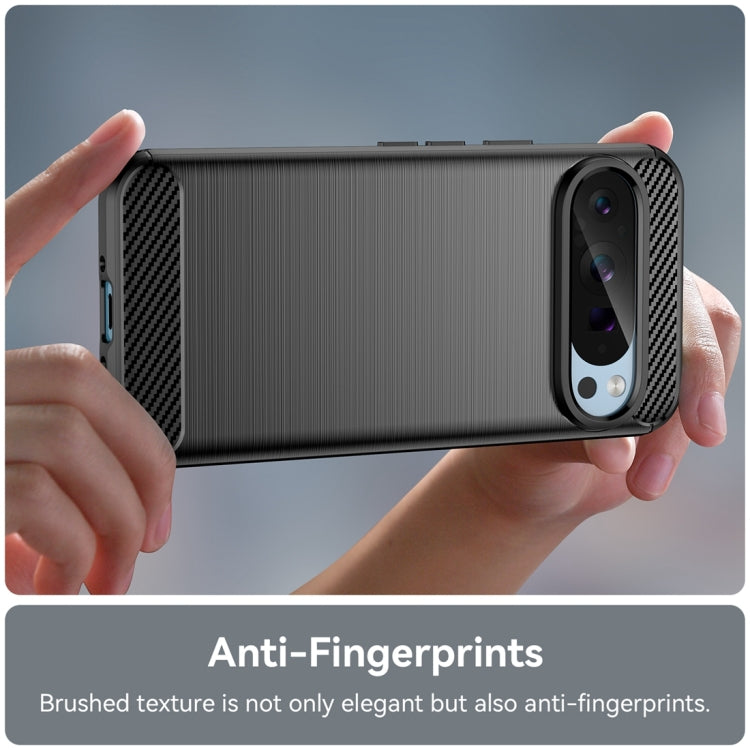 EDA005961502A_4.jpg@0f77368863cb2cafbf8c3d61bbacf9fa