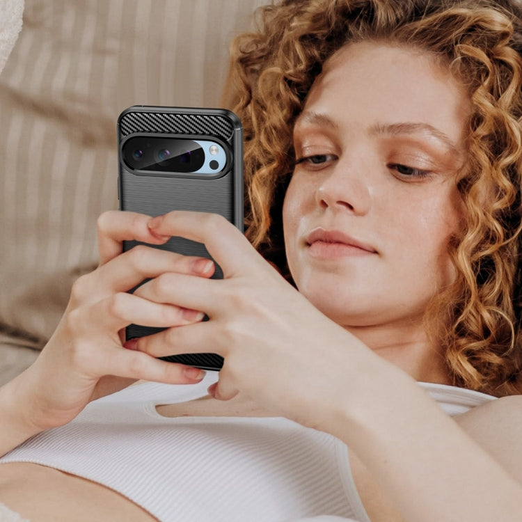 EDA005961502A_6.jpg@38985baa1a66d8894be591f79b910f5c