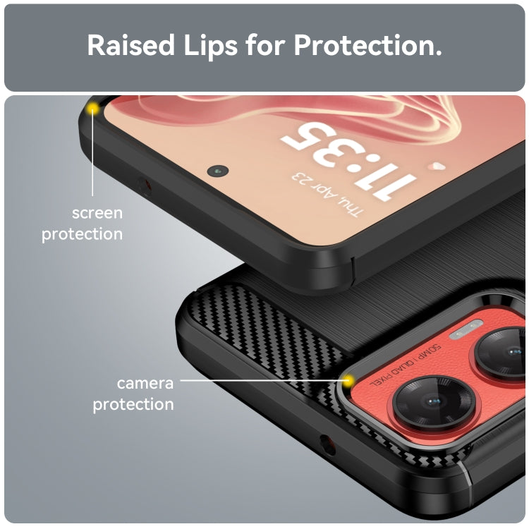 EDA006069613A_5.jpg@d2b0115e418e024dd69b11034cd2d6d7