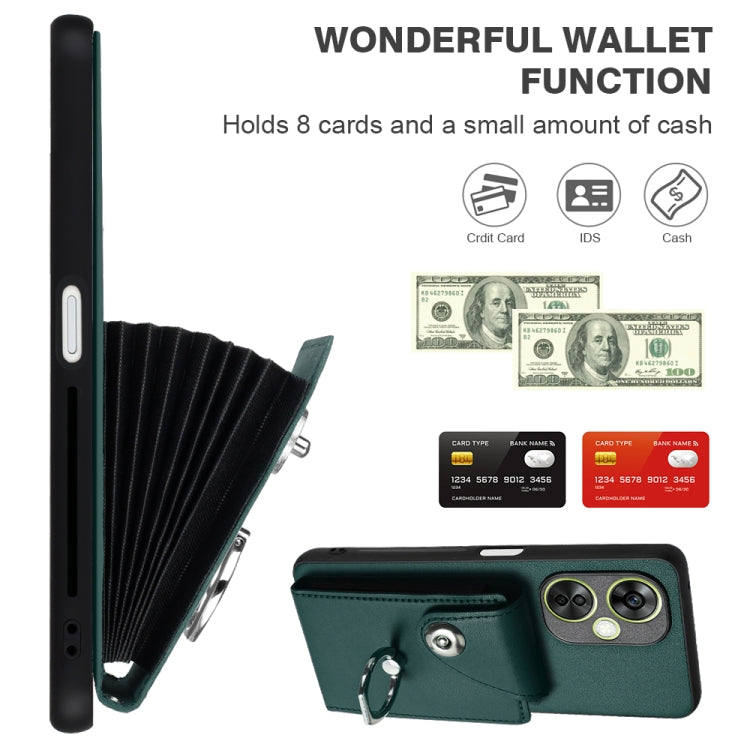 EDA006073001F_3.jpg@9844d04bf4497aeaad776a023ee669a8