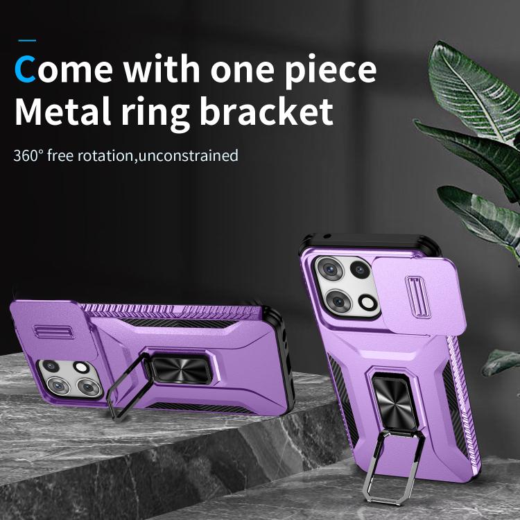 EDA006108510H_1.jpg@b41e0df3c6b87e8b9294a4e8f958b0e3