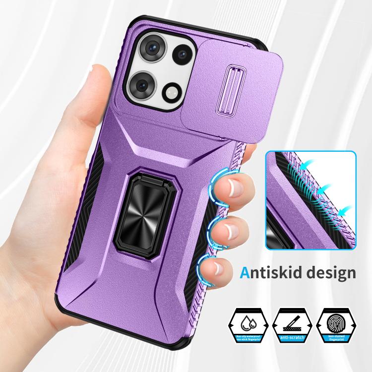 EDA006108510H_4.jpg@07965ecc2de974a9adc74cfe63d1e1ab