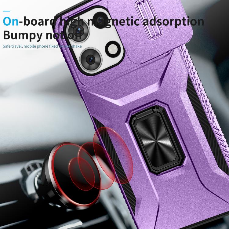 EDA006108510H_5.jpg@737075f3ebd311196471de77477acb47