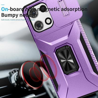 EDA006108510H_5.jpg@737075f3ebd311196471de77477acb47